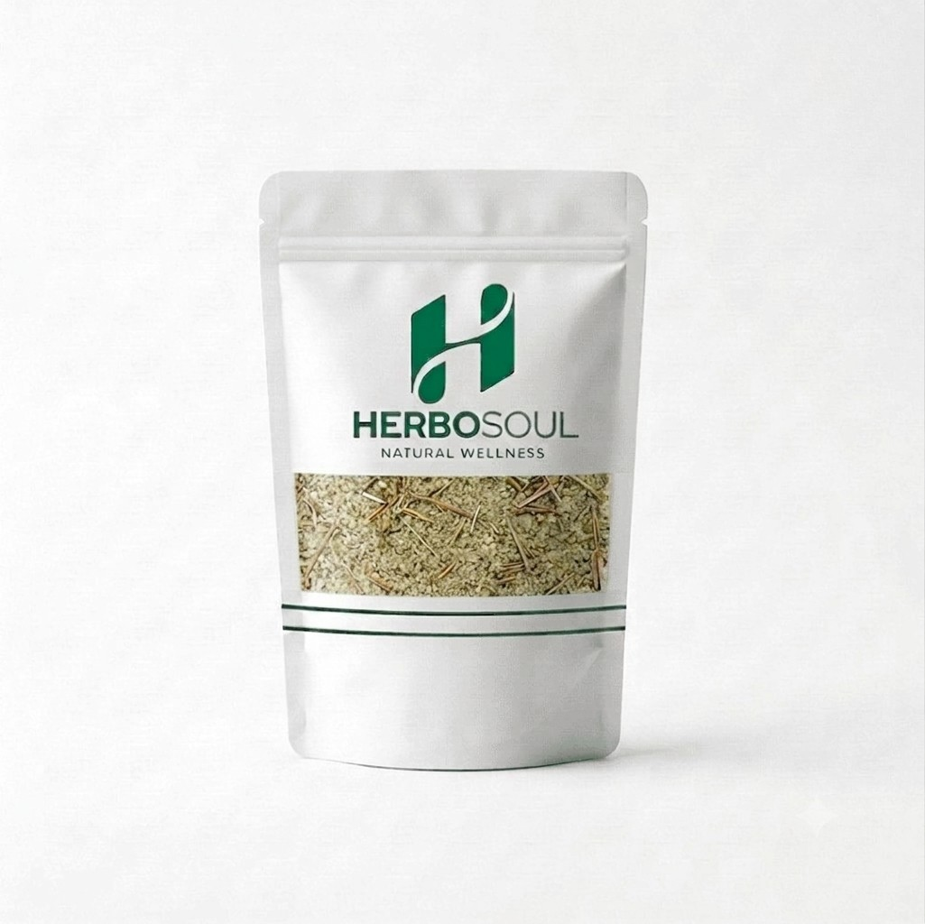 Slim-Fit Tea
