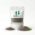 Chia Seeds
