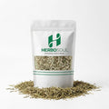 Rosemary Leaves