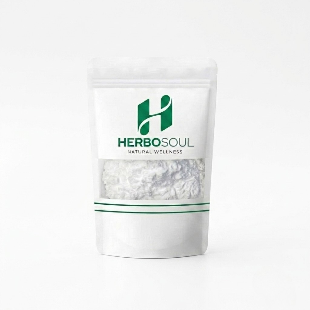 Fit-Fat Suppliment