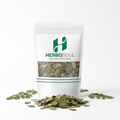 Moringa Leaves