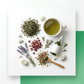Herbs