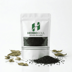 Kalonji
