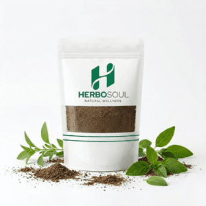 Embilca Hair Powder
