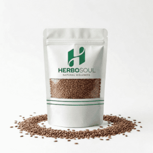 Alsi (Flax Seeds)