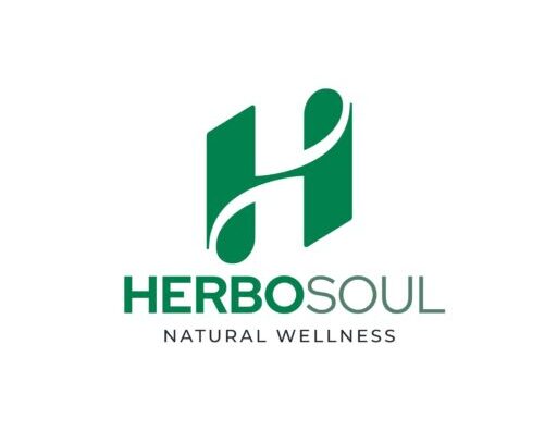 HerboSoul